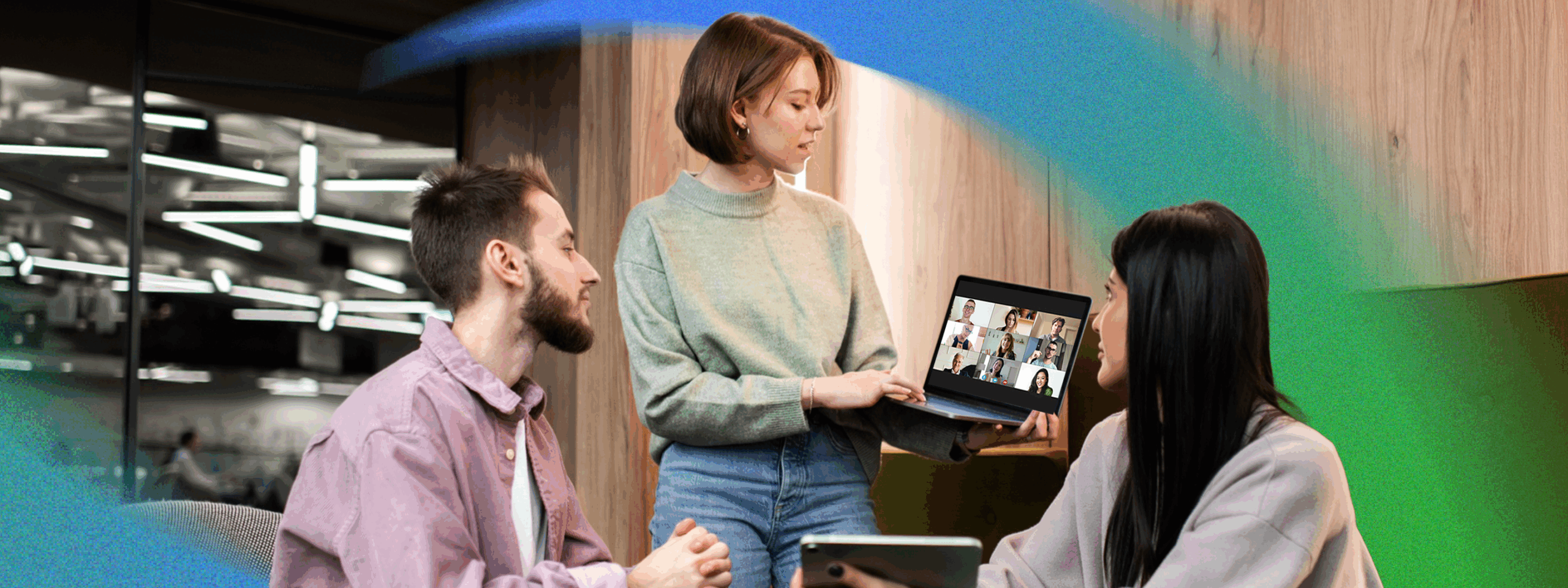 How Chicago-Based Broadcasting and Media Operations Are Handling IT and Technical Staffing Gaps Without Overhiring Locally