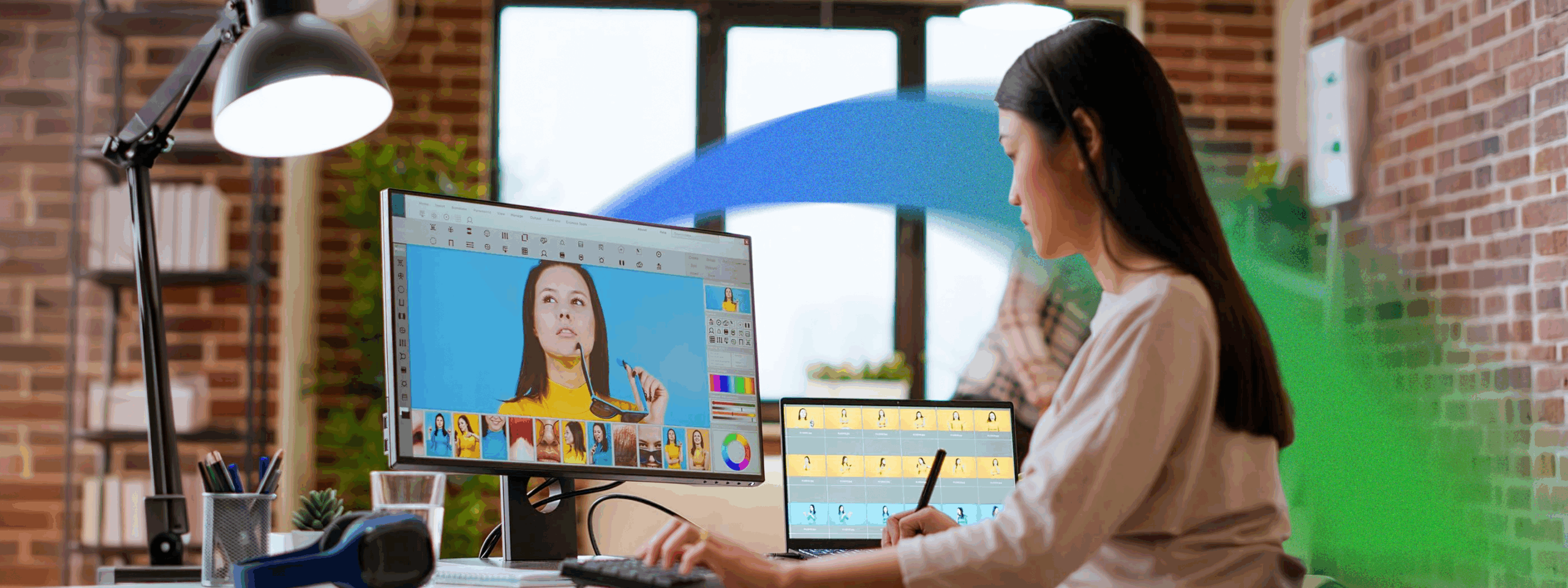 Increasing Profit Margins in Florida Advertising Agencies with Remote Graphic Designers