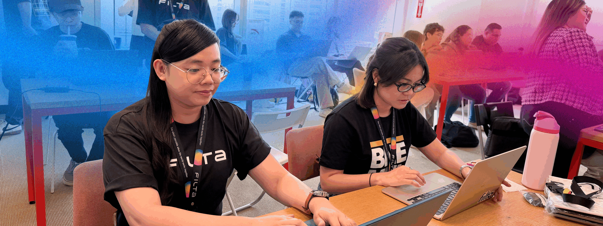 Job Hugging Is Real – And It’s Hiding a Bigger Problem on Your Team