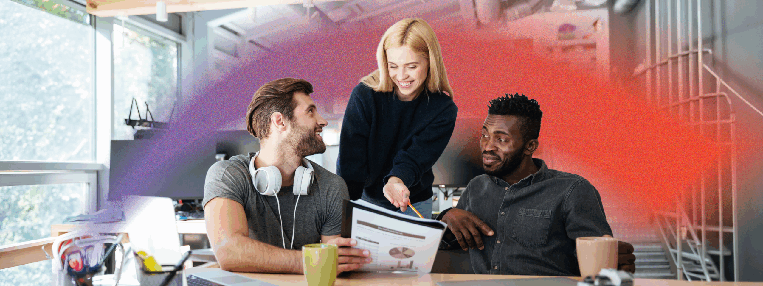 Protecting Margins in NYC Media Agencies by Offshoring Ad Operations