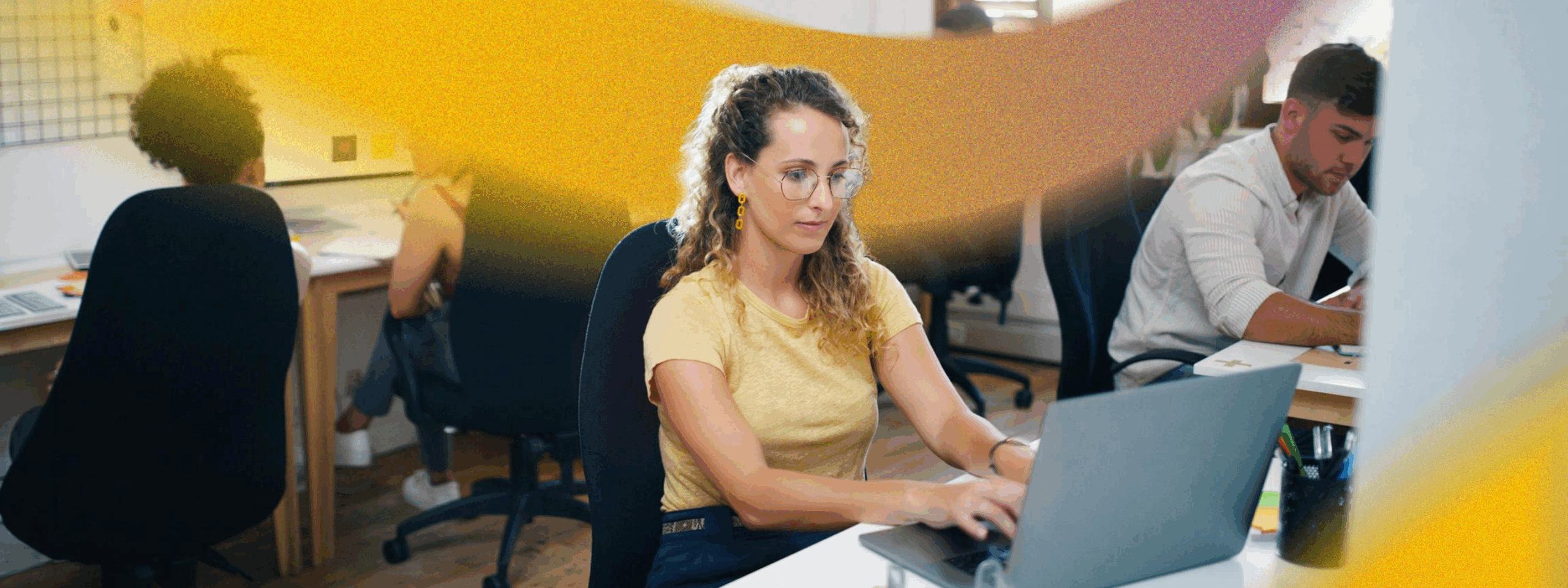 The $156,000 Cost of Letting Your Leadership Team Do Operational Work