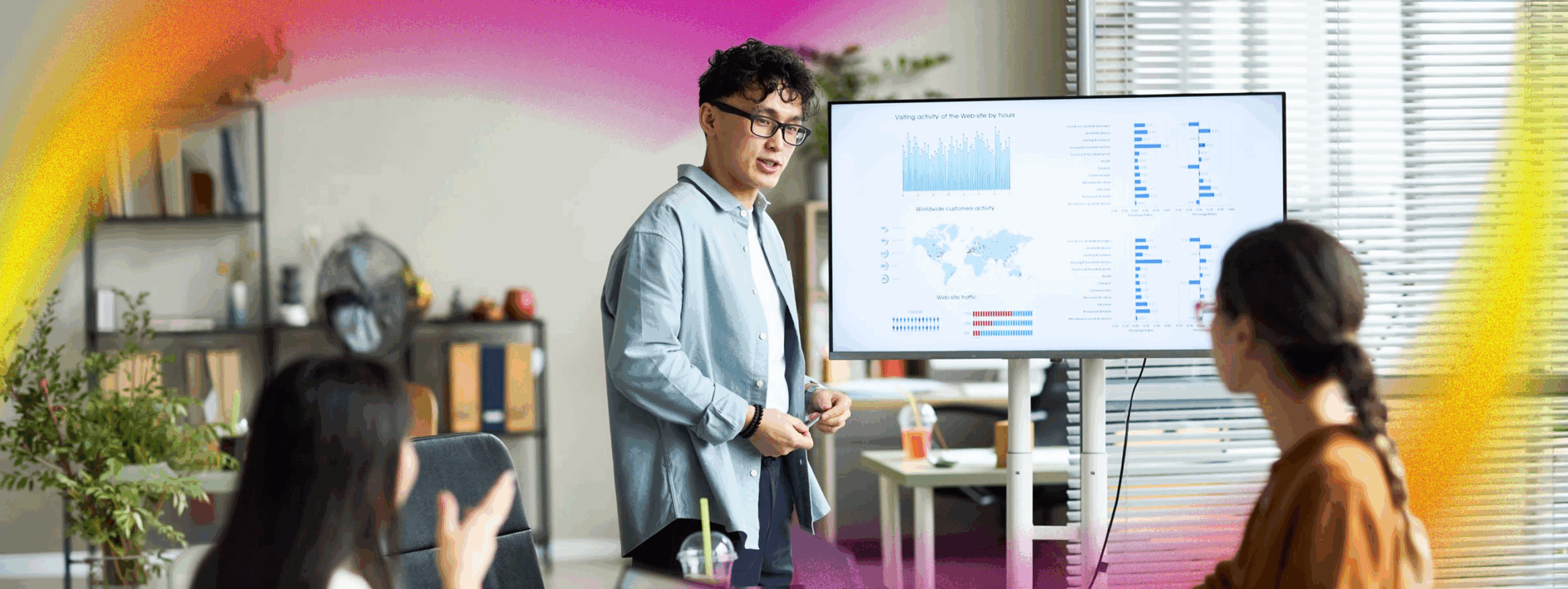 Why Rushing to Hire a Remote Employee Actually Slows You Down by 38%