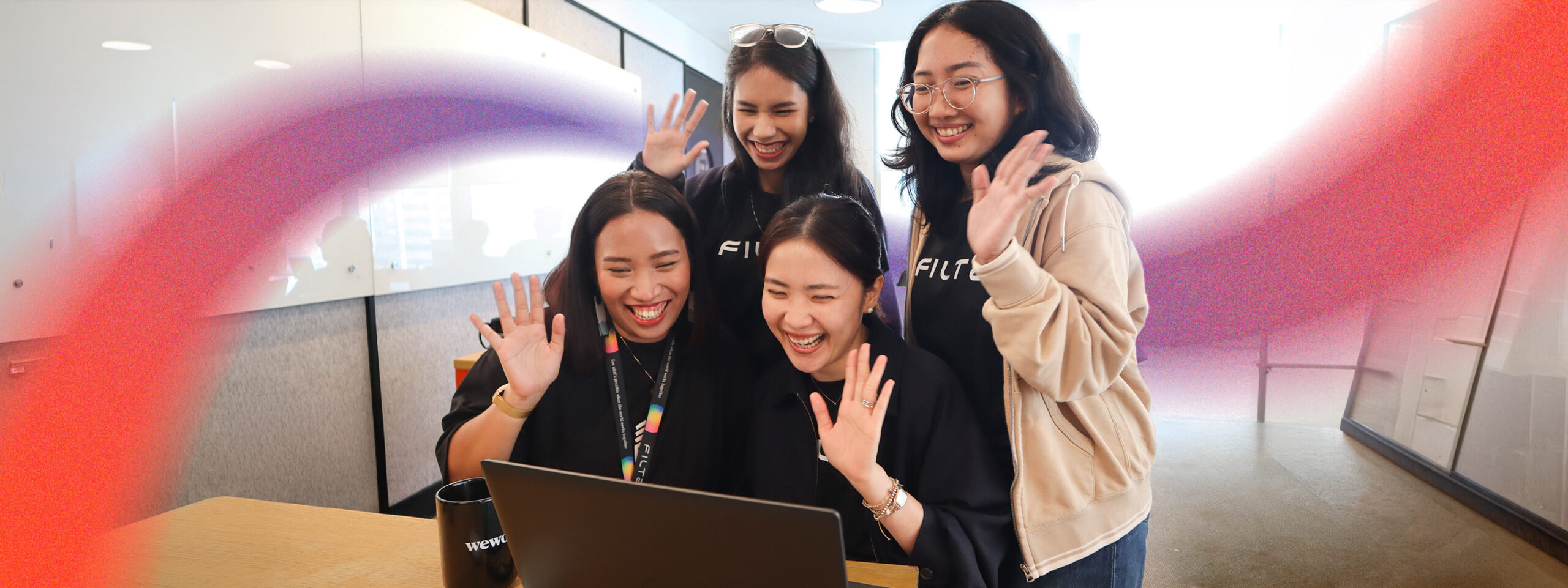 Eliminating the “Lag Time” in Your Global Supply Chain of Talent