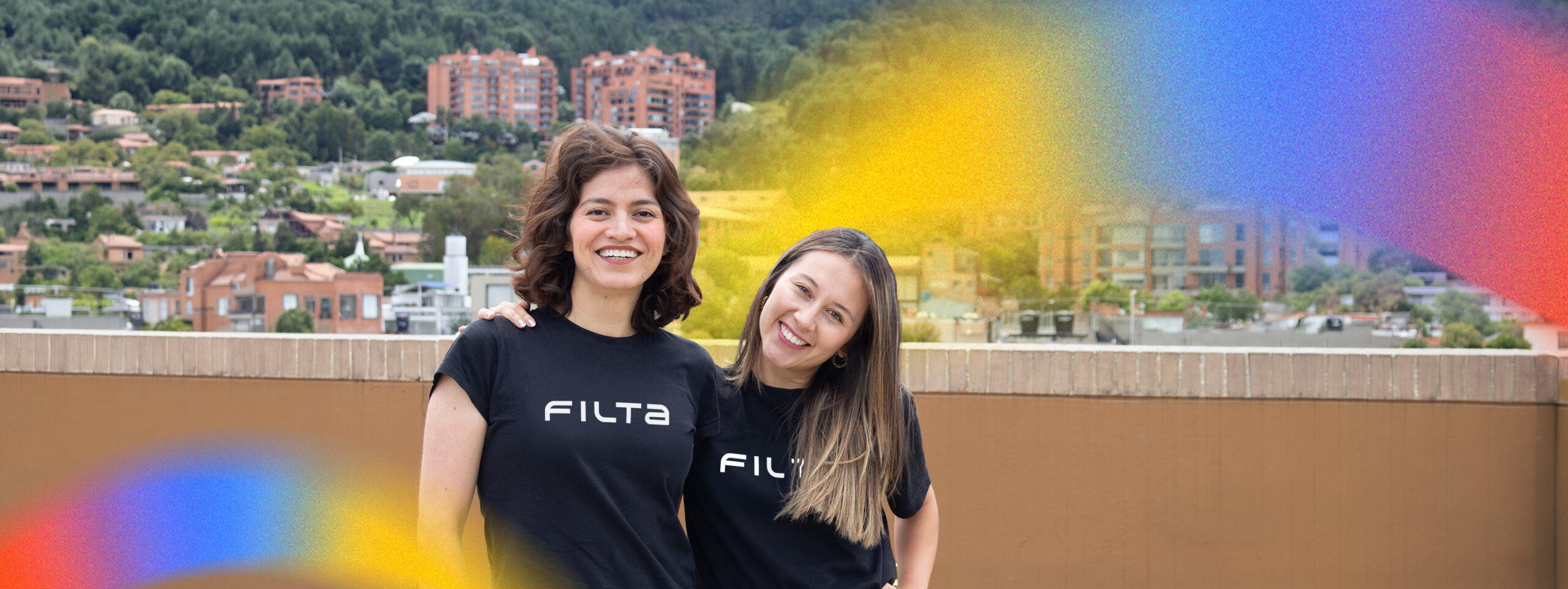 Hiring in Colombia? Here Is What US Companies Get Wrong About the Benefits