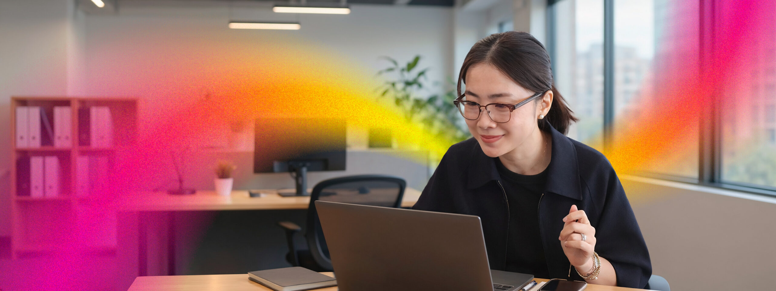 Why the Fastest-Growing Companies Are Pairing AI With Offshore Teams