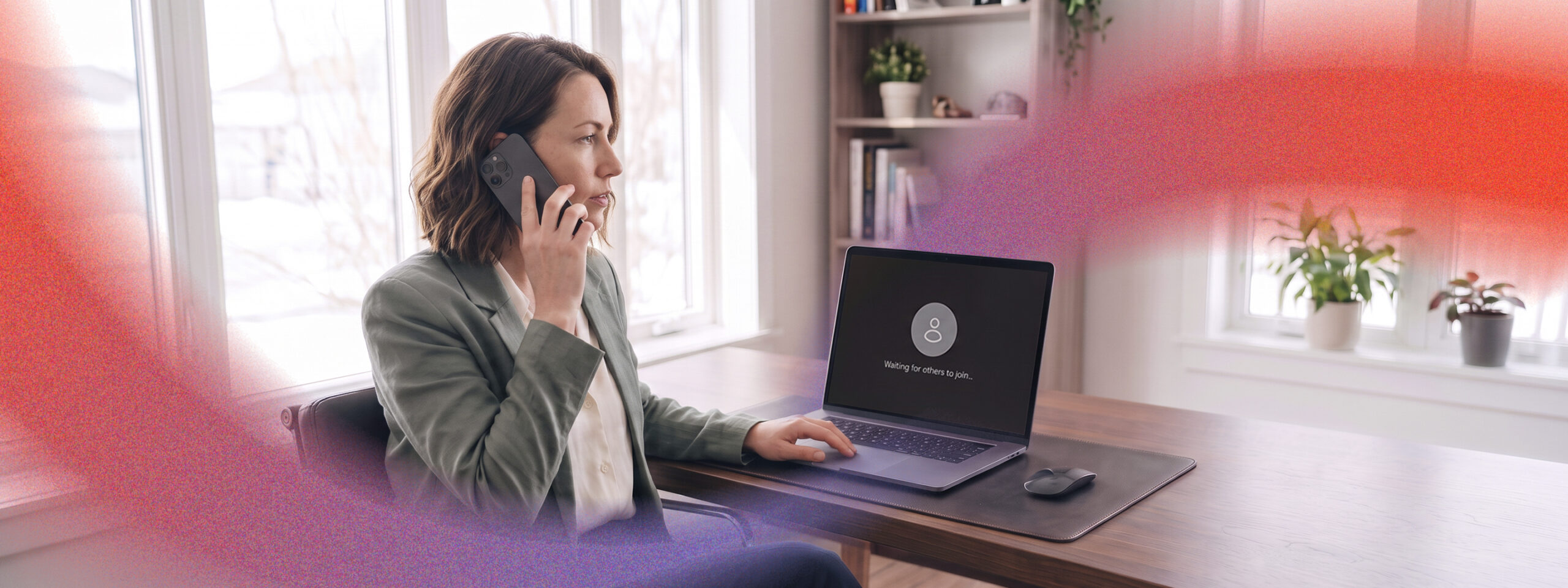 Employee Goes AWOL? What Employee Ghosting Says About Your Business