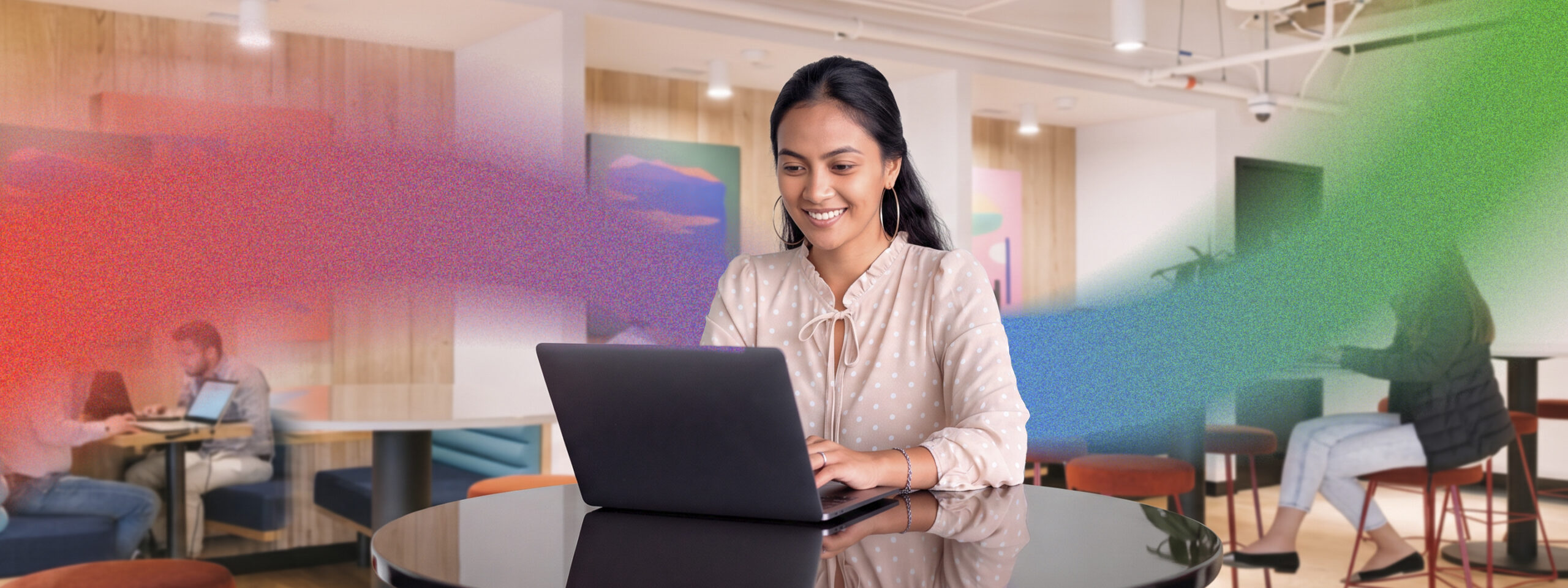 How to Staff a Remote Media Buyer Role From Dallas Without Going Through a Traditional Recruitment Agency