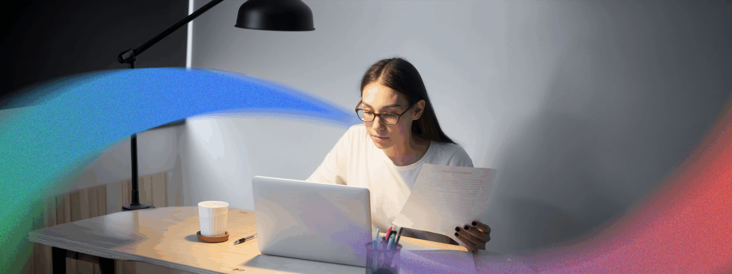 How to Hire a Bilingual Remote Copywriter for a Media or Content Operation Based in South Florida