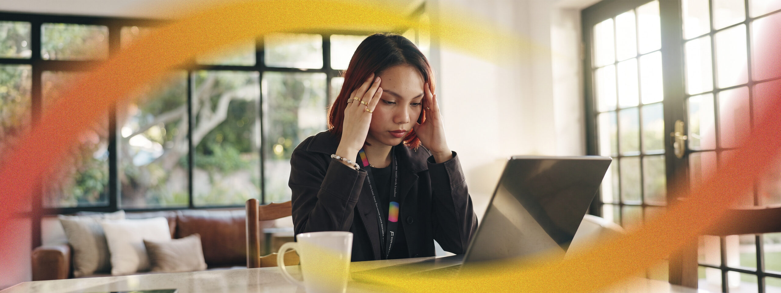 Why Your Offshore Team Keeps Leaving (It’s Not the Talent)