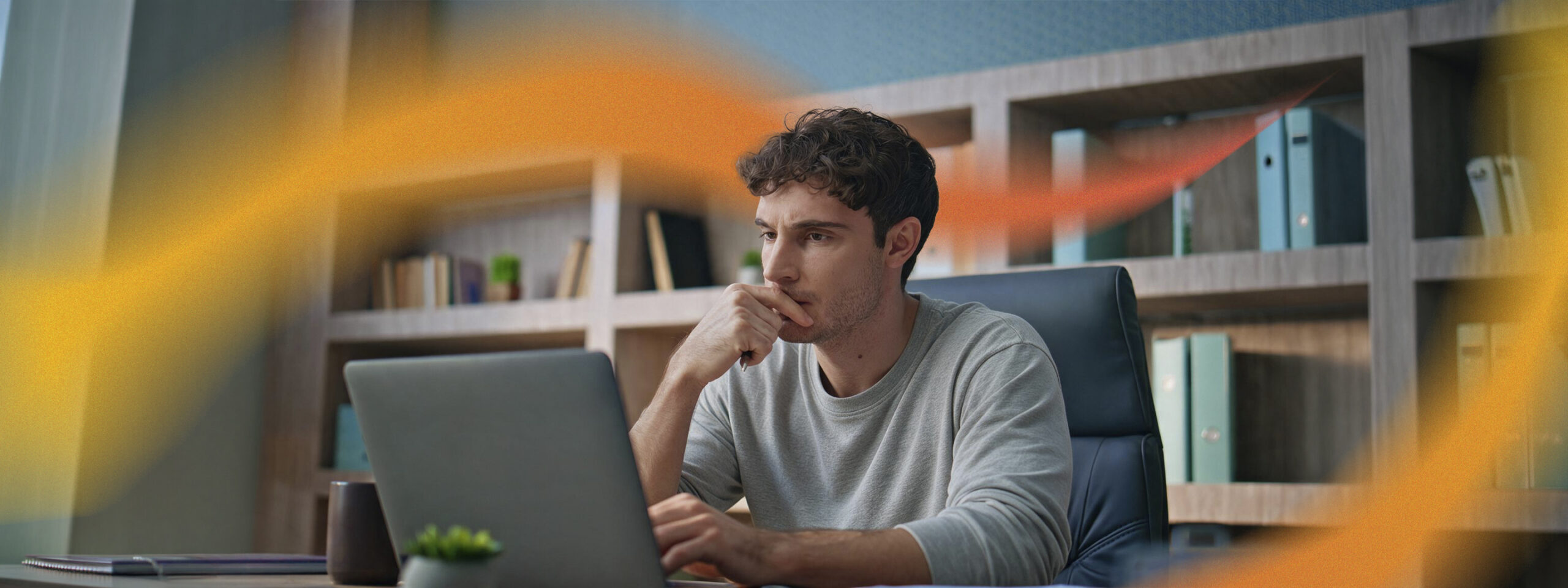 Featured Blog Image