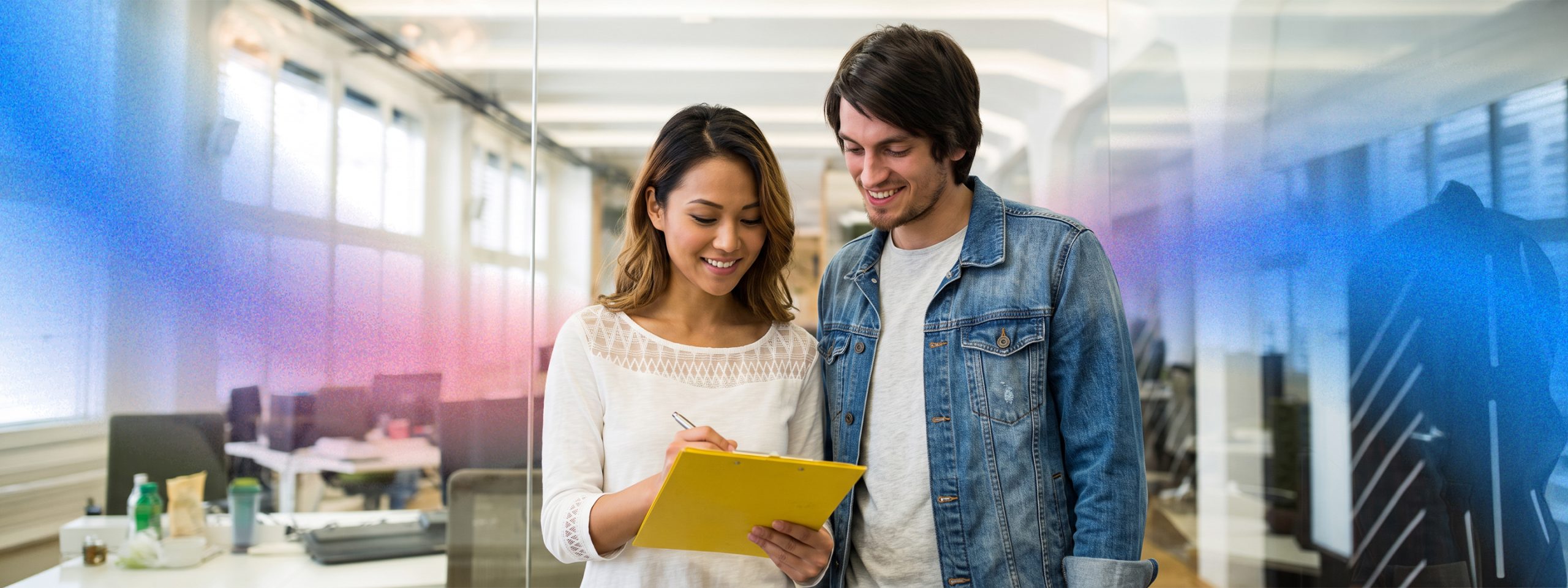 EOR vs. PEO: Which One Does Your Business Actually Need?