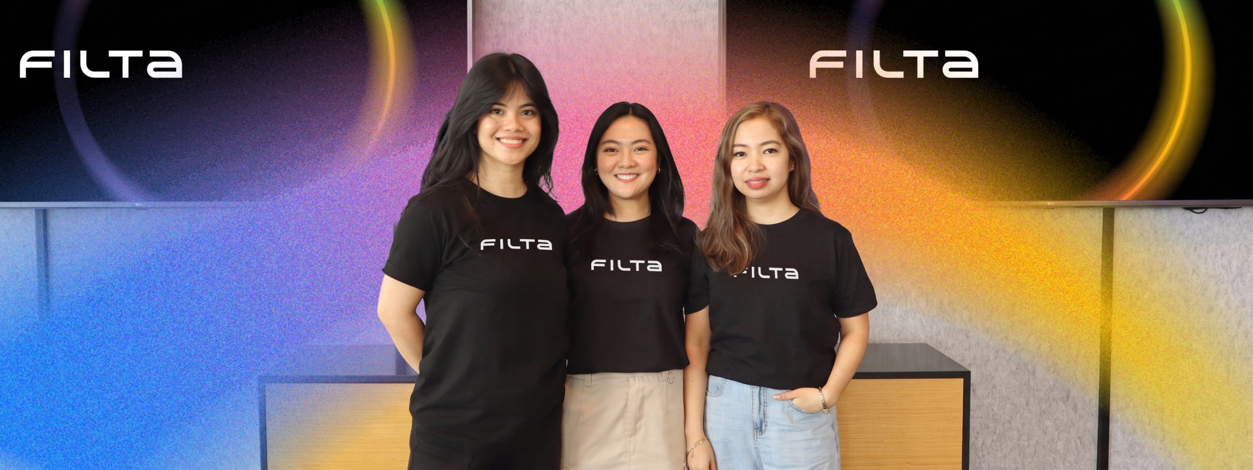 Filta vs. Traditional BPO: What’s the Difference?