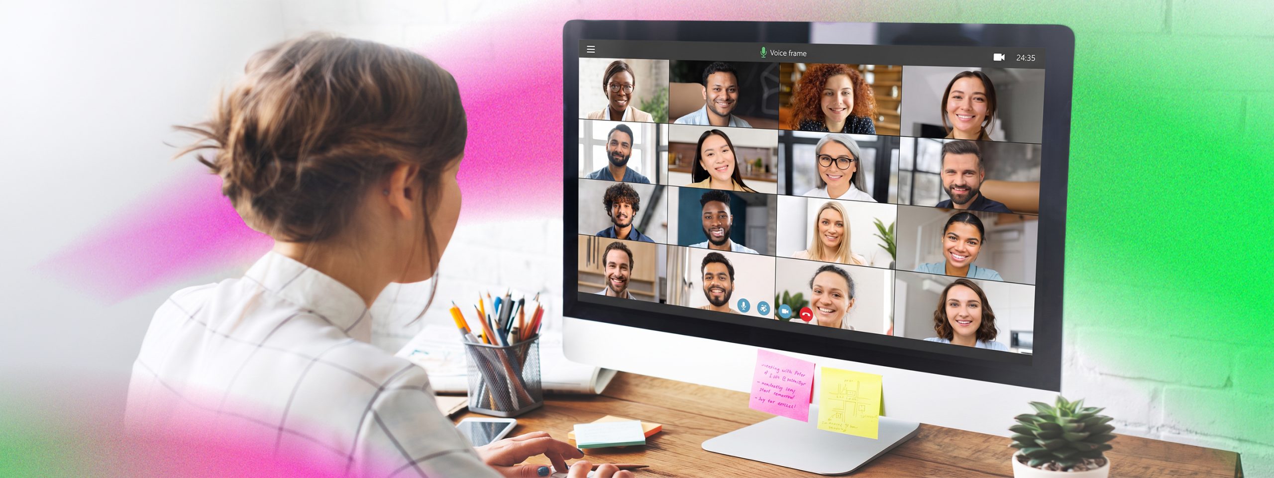 Offshore vs. Nearshore: Choosing the Right Global Team